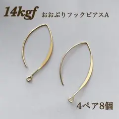 Item thumbnail for item 912554c3-132c-4852-b3cc-667358a2b919