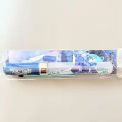 【即日発送】マジカルミライ 2025 ペンライト 初音ミク ペンライト 新品