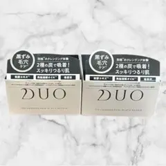 Item thumbnail for item 22db4b8b-6501-4c4c-860d-c67726bca67e