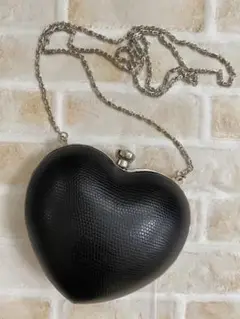 çŸåãããŒãåãã¯ã©ããïŒã·ã§ã«ããŒããã°ãããŒãã£ãŒããã°ãé»ããã§ãŒã³ãã«ã