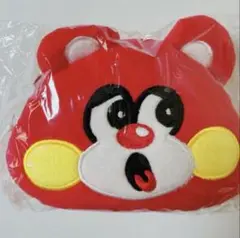 コインケース　クレイジーゴーゴー