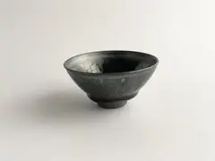 Item thumbnail for item d2c61e8c-61ee-4761-a06e-c69719e9a4dd