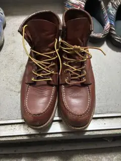 Item thumbnail for item fd052da1-9a22-4c07-81ad-a21157edee87