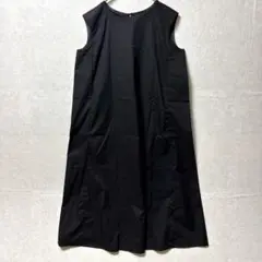 Item thumbnail for item 916f1bda-3ca6-4138-9284-c7b29d78a633