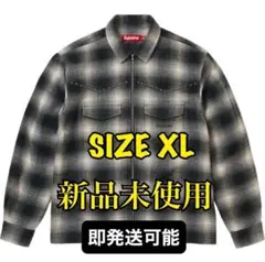 Item thumbnail for item b937455d-7cb4-4da4-b453-81f7c90baf37