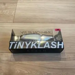 クラッシュ9 ワーキングクラスゼロ×drt joythief 新品未使用 drt ワーキングクラスゼロ クラッシュ9 joythief 未使用