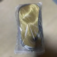 Item thumbnail for item eb733f84-a7b4-4846-9947-2474f081e134