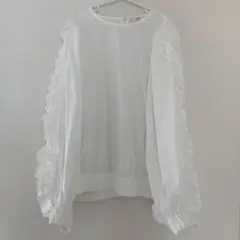 Item thumbnail for item 1df338ff-f98f-45f4-b319-a0710839f016