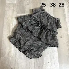 Item thumbnail for item df67deb6-2a22-4811-bc07-86e7fd8277d1