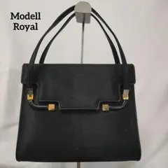 コウ　modell royal モデルロイヤル 本オーストリッチドイツ製 2025年最新】modell royalの人気アイテム - メルカリ