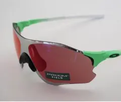 オークリー OAKLEY EVZERO PATH リオ五輪モデル レア物!