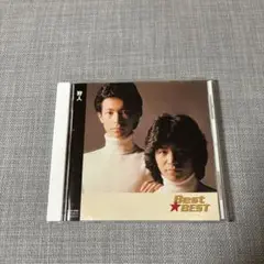 狩人 Best ★ BEST CD
