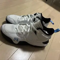 NIKE JORDAN STAY LOYAL 2 ジョーダン ステイ ロイヤル2