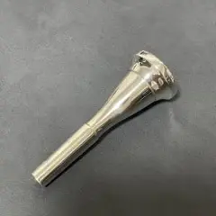 Item thumbnail for item c0c334a2-7262-4208-bc5e-c6352d0cd94a