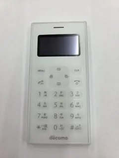 17546 ワンナンバーフォン ON 01