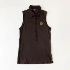 Item thumbnail for item e1b634fa-1538-4362-b226-7cdc8e21c915