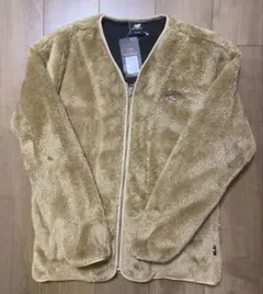 Item thumbnail for item d6ab8c78-f680-44b5-84ba-38faa1c2b2f7