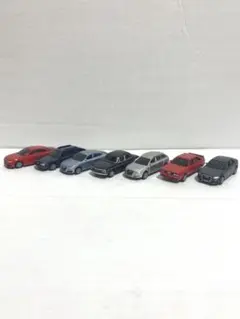 Item thumbnail for item bf74029d-544d-4f56-b9c8-d0d22519fe4f