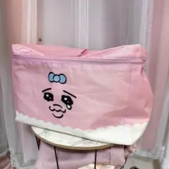 おぱんちゅうさぎ収納ケース