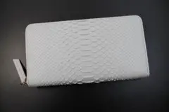 Item thumbnail for item dbb50876-a7e6-4445-952a-729caf48203f