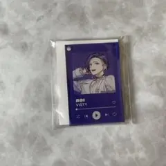 パラライ コラボ本舗 コラボカフェ 音楽プライヤー 呉羽 葵