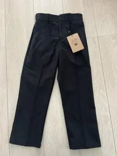 セレモニーパンツ　100