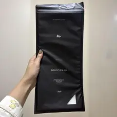 Item thumbnail for item 64f5dfc0-b114-45cb-9cad-0c47e75036af