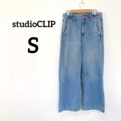 Item thumbnail for item c8982622-9606-41b1-b982-6cebc013c39c