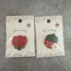 Item thumbnail for item 0d6a22cf-00be-48e9-a0b2-b7e51409e9c4