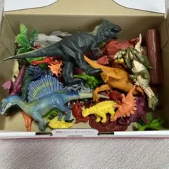 Item thumbnail for item f9e65def-69e7-4453-b5f2-960feb0813da