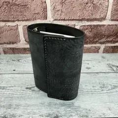 Item thumbnail for item 0ca4c75e-7413-4484-8f77-7a1317794cdf