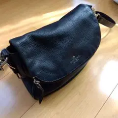 kate spade　ショルダーバック・手提げ