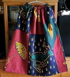 Item thumbnail for item 7852573a-0542-4c7c-84c2-2027ae31fa4e