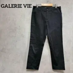 Item thumbnail for item 76d2987a-7033-48d9-a71c-f07703e15530