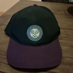 ウィンブルドンキャップ 楽天市場】POLO RALPH LAUREN WIMBLEDON BALLPERSON SUN CAP