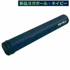 Item thumbnail for item 458d3a36-0a2a-412e-b16b-ac20f588fd56