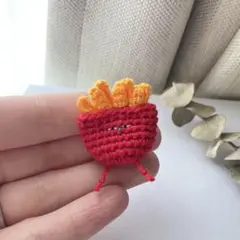 Item thumbnail for item e33e8c90-2414-4605-a0f3-646ec36959c7