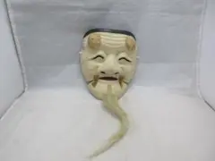 Item thumbnail for item 6ba73816-1890-40d3-b2d6-55c9f9baab45