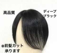 Item thumbnail for item e6ca2b87-a620-4121-afd0-95b8e7097c3d