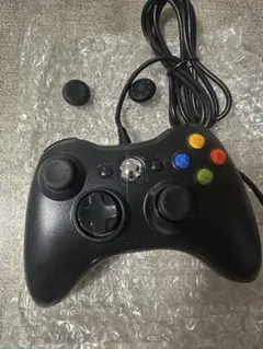 Item thumbnail for item 6b9f2a71-40ae-4eba-bdb1-f37aed6976a1