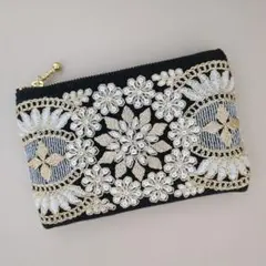 Item thumbnail for item d869bea3-9539-4c6e-8286-cb7c866594cf