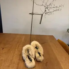 Item thumbnail for item b2d4012e-5789-423f-bd8b-fd5e1f9270ec