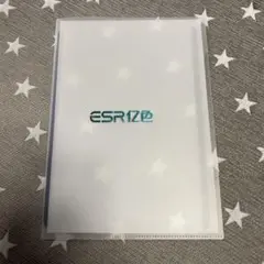 iPad11PROペーパーライクフィルム
