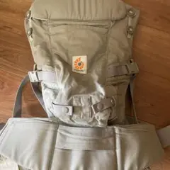 Item thumbnail for item ec480f89-3744-483f-8c4d-c66ea77c3ab4