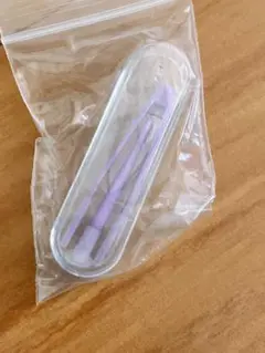 Item thumbnail for item daa0b508-5e6b-40f5-8700-ffb351b247b9