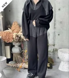 Item thumbnail for item 9519d98d-b284-4daf-9d3d-added7de677d