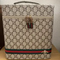 コスメボックス