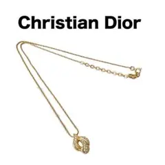 Item thumbnail for item 109b4f0d-a0bd-426b-8dd4-76ab85ccf325