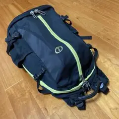 SPALDING☆バスケットボール用リュックサック