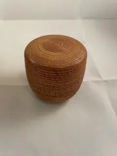 Item thumbnail for item 7fa780f3-da3b-40b5-9ace-d0c23f72a9e8